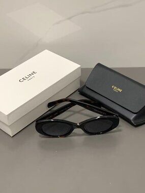 Celine Women's Sunglasses